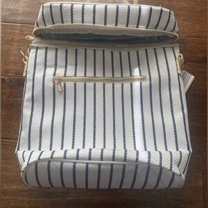 Serra Wine Cooler Bag